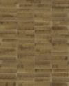 Allure Beige Subway Wall Tile