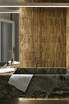 Allure Beige Subway Wall Tile