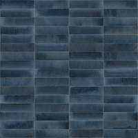 Allure Chi Subway Wall Tile