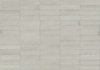 Allure Off White Subway Wall Tile