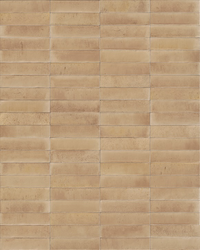 Allure Pink Subway Wall Tile