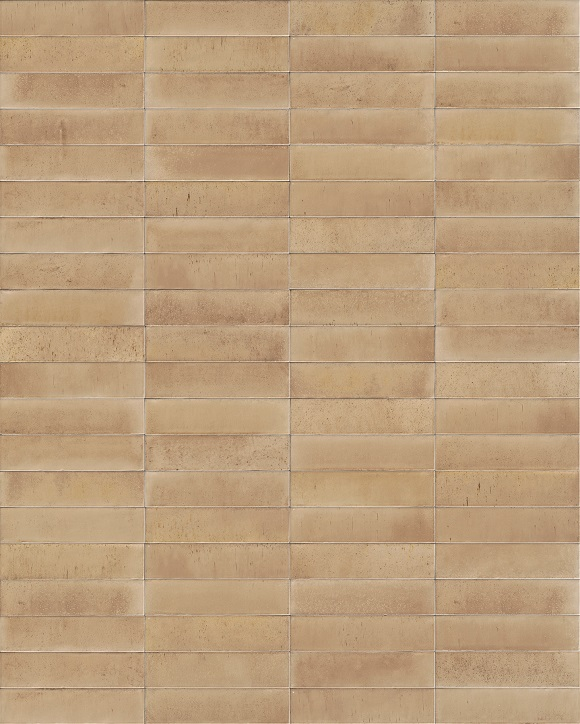 Allure Pink Subway Wall Tile