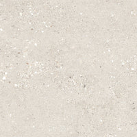 Frammenti Beige