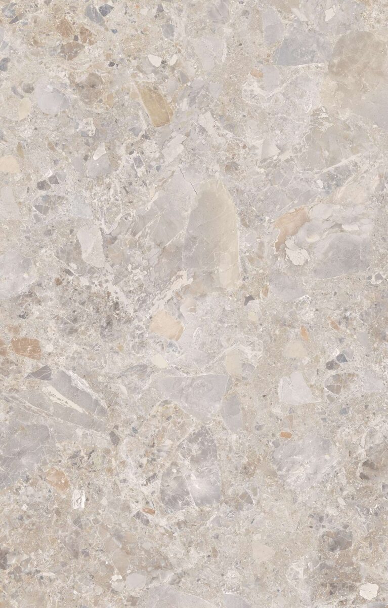 Elio Terrazzo Beige