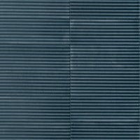 Arezzo Blue Porcelain Wall Tile