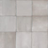 Arezzo Grigio Porcelain Wall Tile