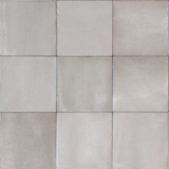 Arezzo Grigio Porcelain Wall Tile