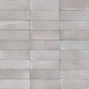 Arezzo Grigio Porcelain Wall Tile