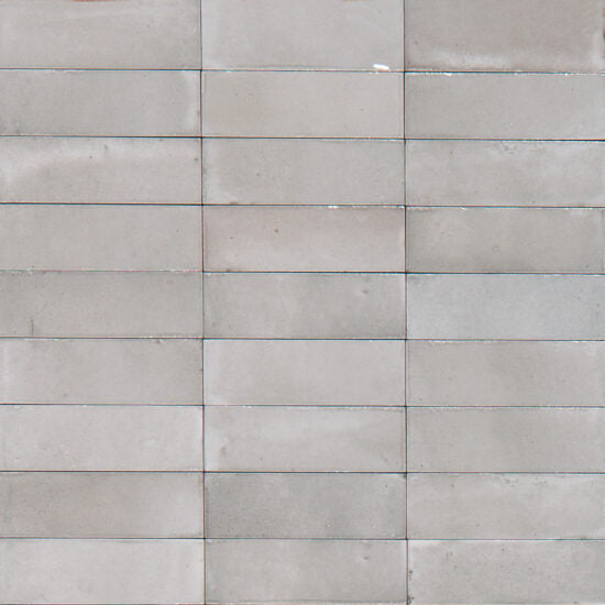 Arezzo Grigio Porcelain Wall Tile