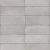 Arezzo Grigio Porcelain Wall Tile