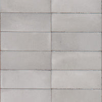 Arezzo Grigio Porcelain Wall Tile