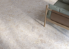 Elio Terrazzo Beige