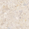 Elio Terrazzo Beige