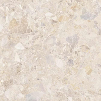 Elio Terrazzo Beige