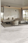 Elio Terrazzo Light