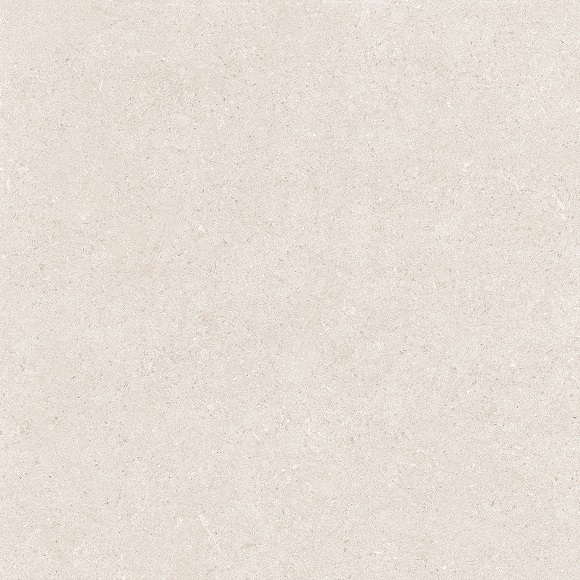 Speckle Beige Porcelain Tile