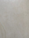 Refine Beige Porcelain Tile