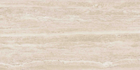 Tivoli Sand Vein-Cut Porcelain Tile