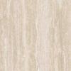 Tivoli Sand Vein-Cut Porcelain Tile