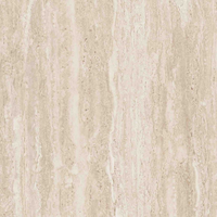 Tivoli Sand Vein-Cut Porcelain Tile