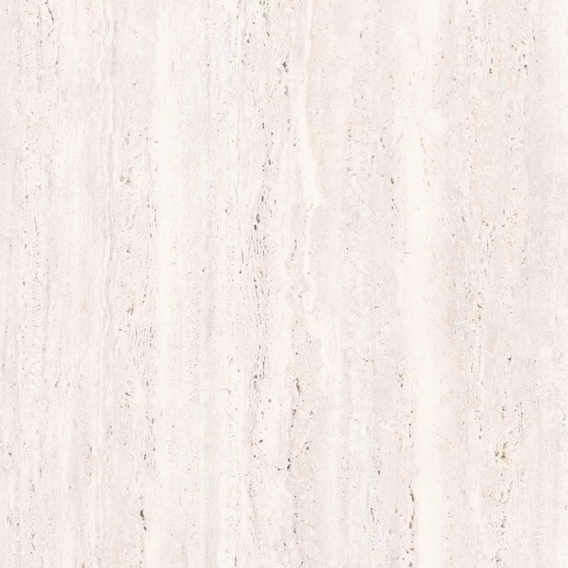 Tivoli White Vein Cut