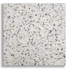 Natural Terrazzo Arlecchino