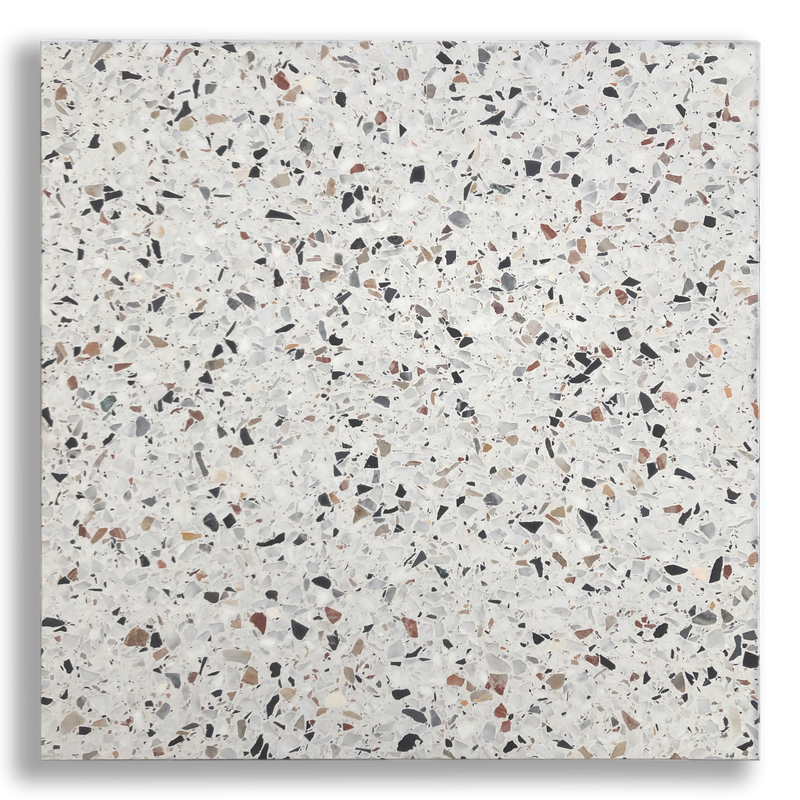 Natural Terrazzo Arlecchino