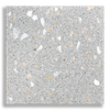 Natural Terrazzo Confetti