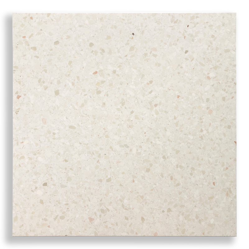 Natural Terrazzo Sabbia