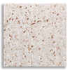 Natural Terrazzo Noce Moscata