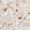 Natural Terrazzo Noce Moscata