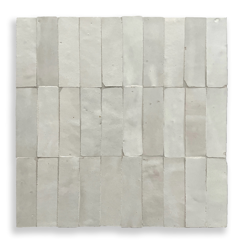 Lily Clay Mini Bejmat Mosaic