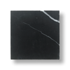 Nero Marquina Honed Tile