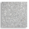 Natural Terrazzo Gris