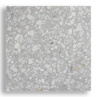 Natural Terrazzo Gris