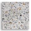 Natural Terrazzo Ciottolo Grande