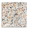 Natural Terrazzo Corsia Toscana