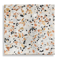 Natural Terrazzo Corsia Toscana