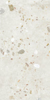 Yourself Pure Bubble Terrazzo