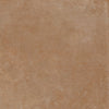 Yourself Earth (INDENT COLOUR) Italian Porcelain Tile