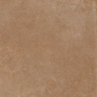 Yourself Earth (INDENT COLOUR) Italian Porcelain Tile