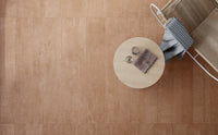 Yourself Earth Joy Formwork (INDENT COLOUR) Italian Porcelain Tile