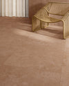 Yourself Earth (INDENT COLOUR) Italian Porcelain Tile