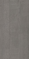 Yourself Dark Grey Joy Formwork (INDENT COLOUR) Italian Porcelain Tile