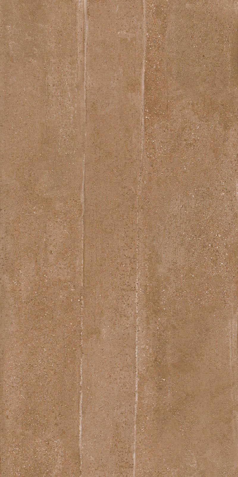 Yourself Earth Joy Formwork (INDENT COLOUR) Italian Porcelain Tile