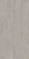 Yourself Light Grey Joy Formwork Italian Porcelain Tile