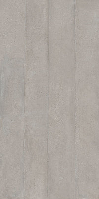 Yourself Light Grey Joy Formwork Italian Porcelain Tile