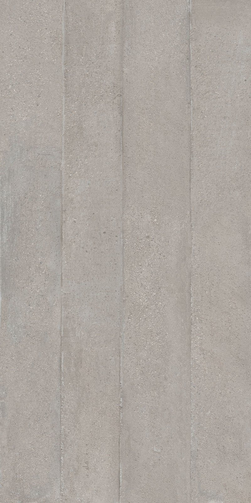 Yourself Light Grey Joy Formwork Italian Porcelain Tile