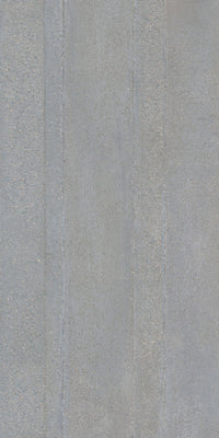 Yourself Nordic Joy Formwork (INDENT COLOUR) Italian Porcelain Tile