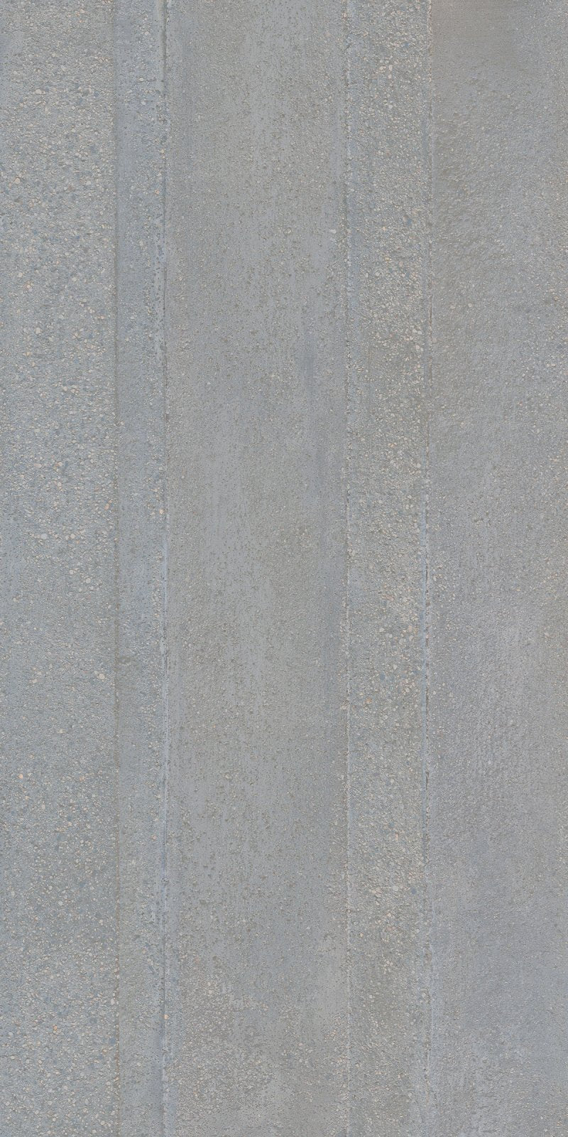 Yourself Nordic Joy Formwork (INDENT COLOUR) Italian Porcelain Tile